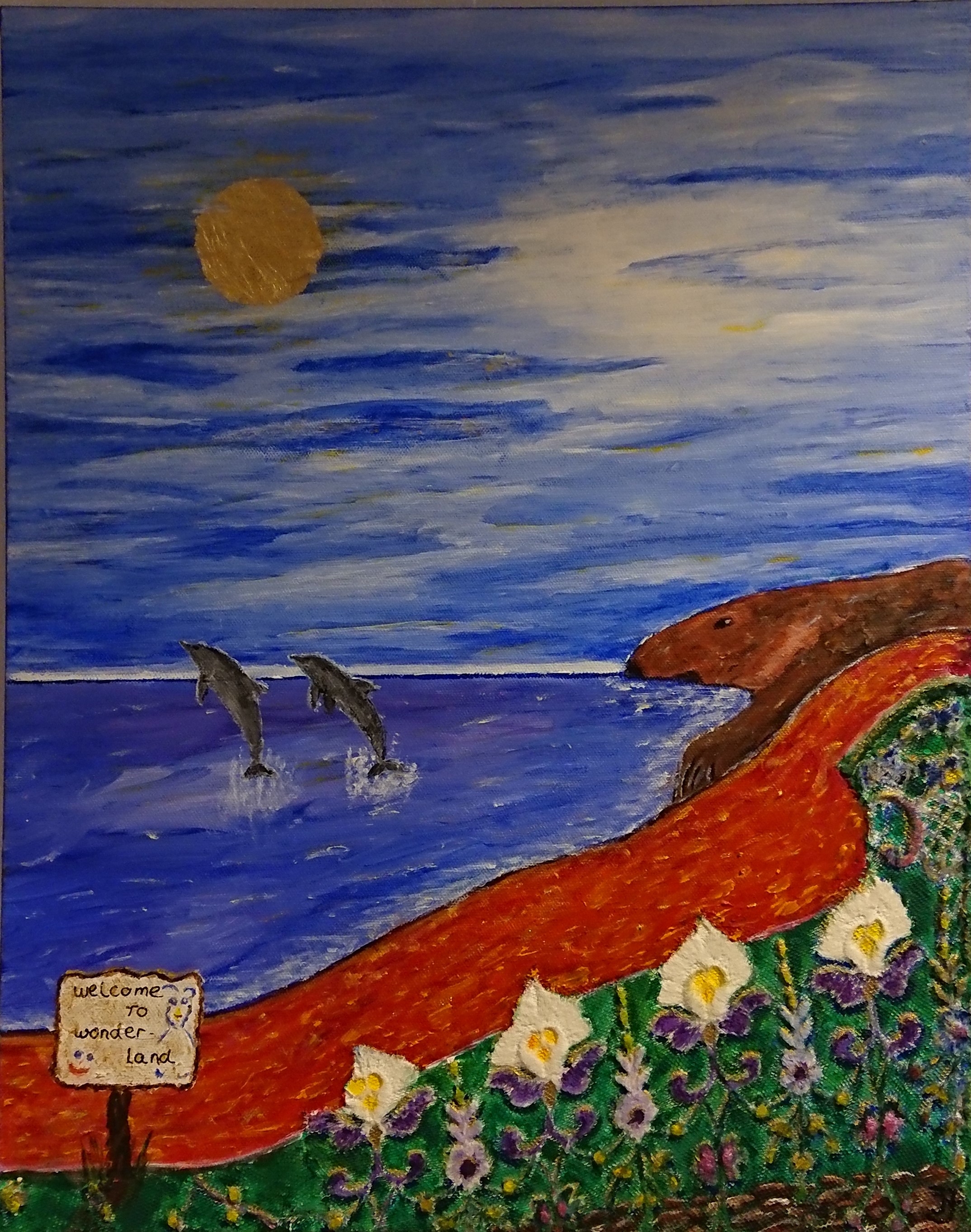 DSC_2231 (2)