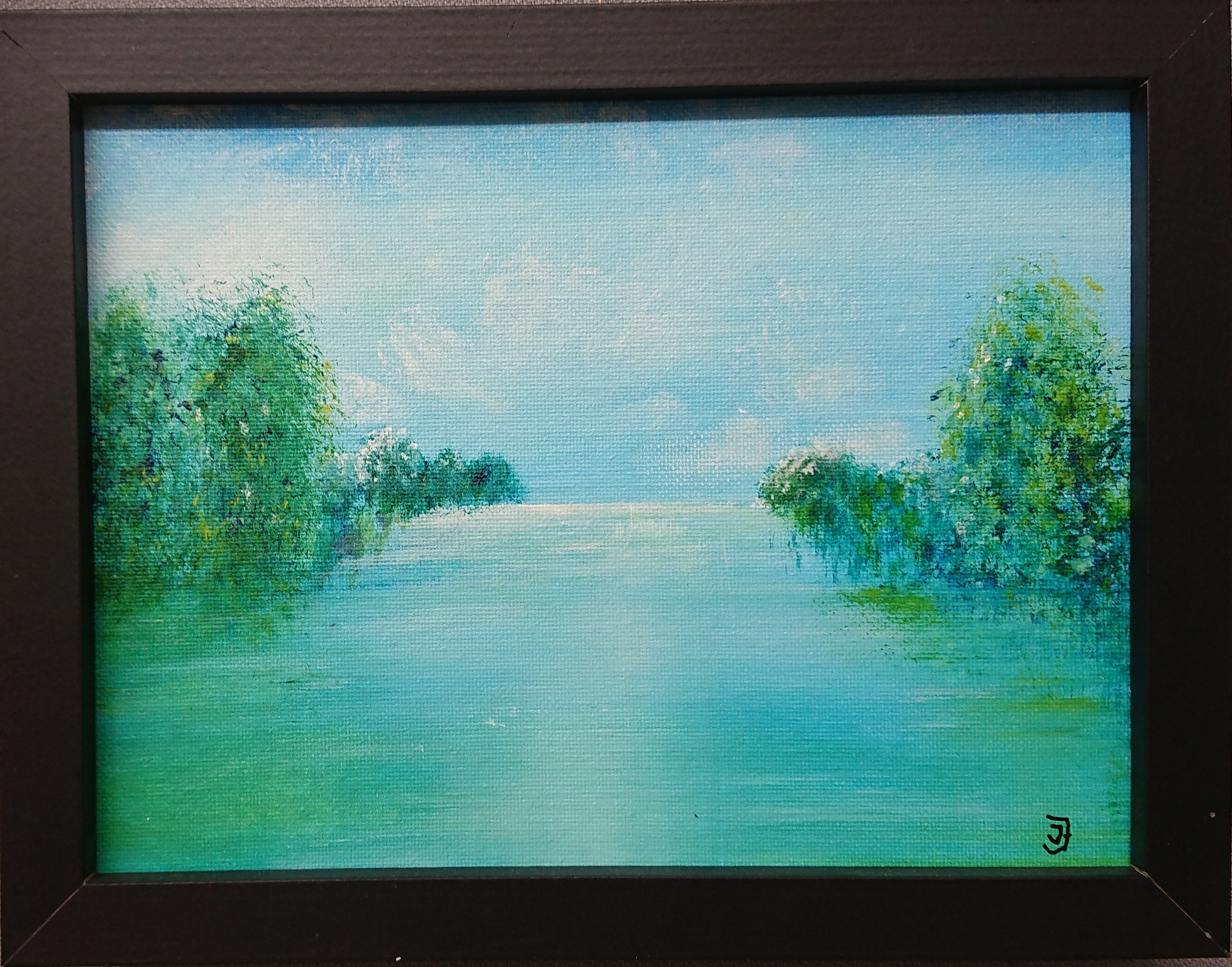 DSC_2979 (2)