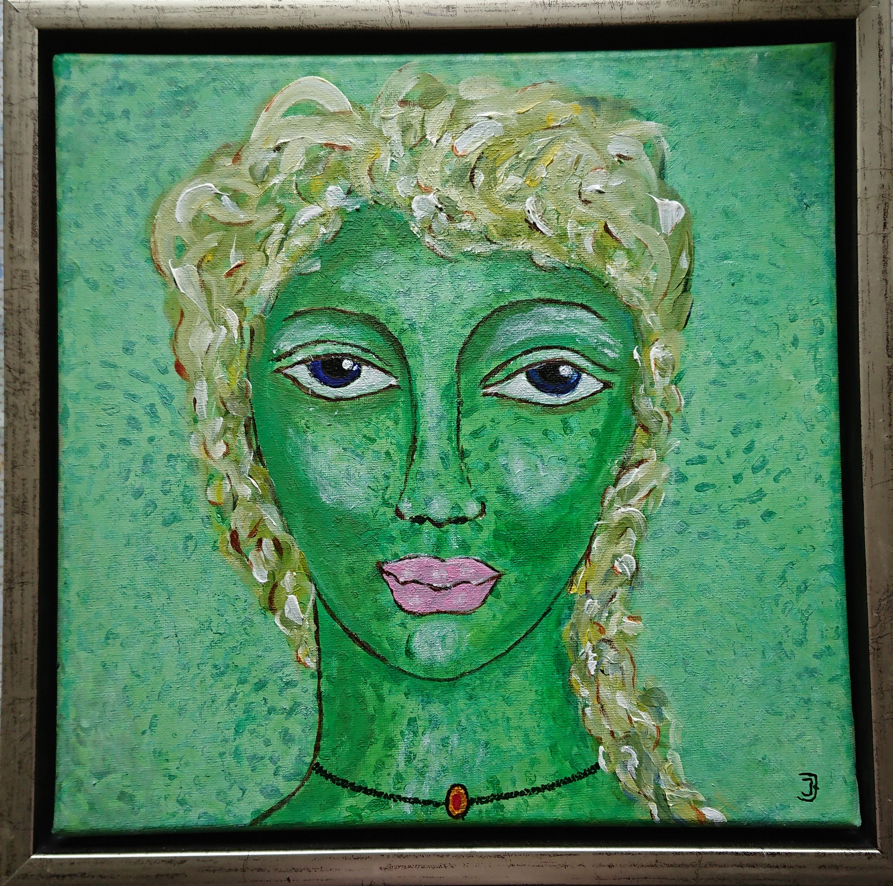 DSC_3118 (2)