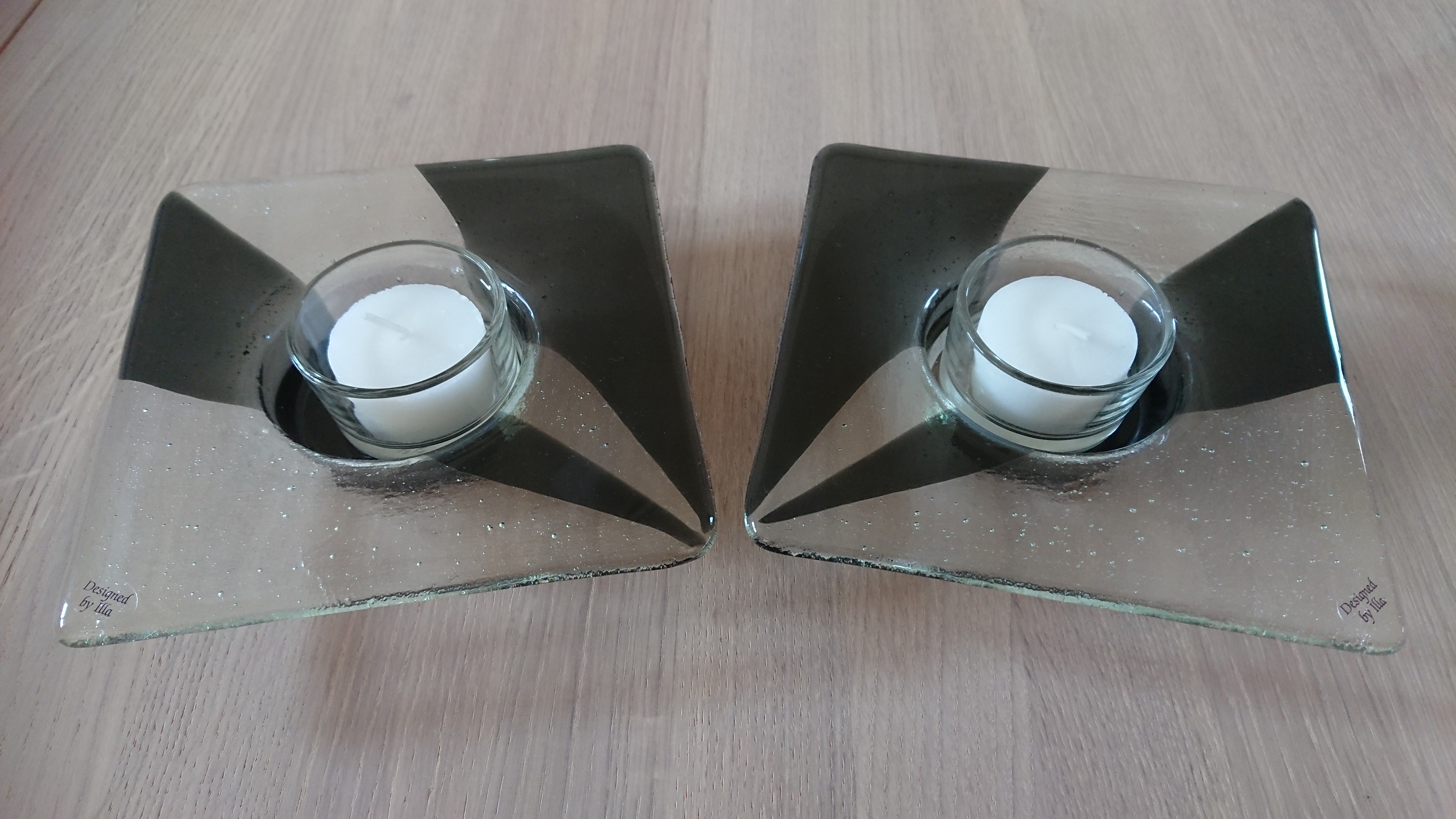DSC_0165 - Kopi