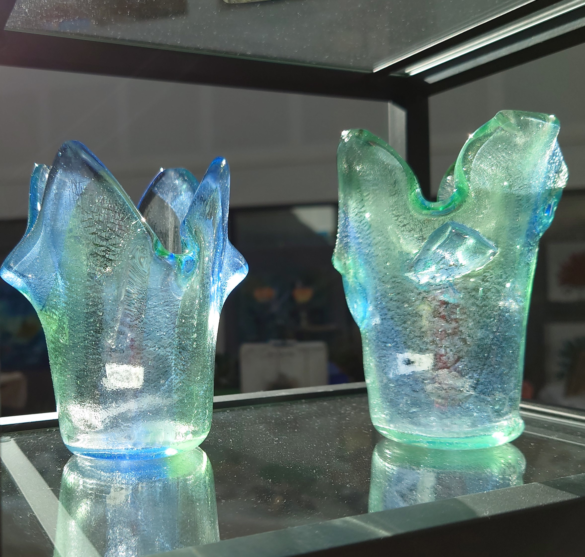 DSC_0567 1 (2)