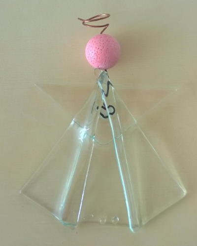 engel1