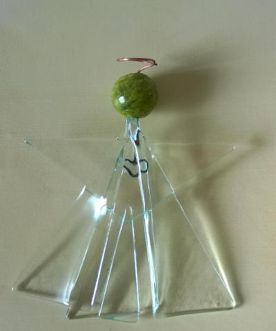 engel3