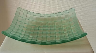 fad6