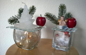 juleting002