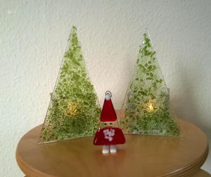 juleting006
