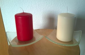 juleting007