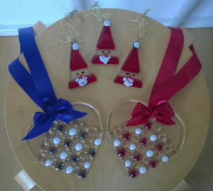 juleting008