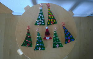 juleting009
