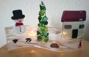 juleting010