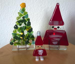 juleting012