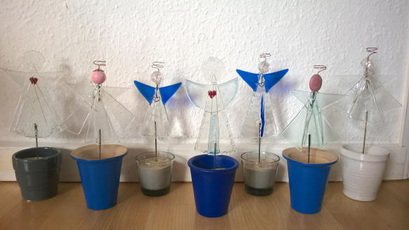 juleting014