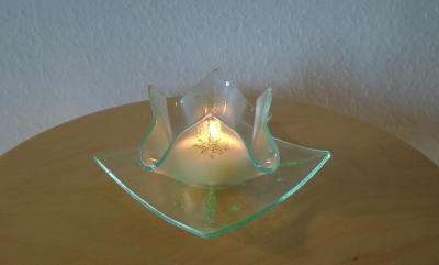lys7