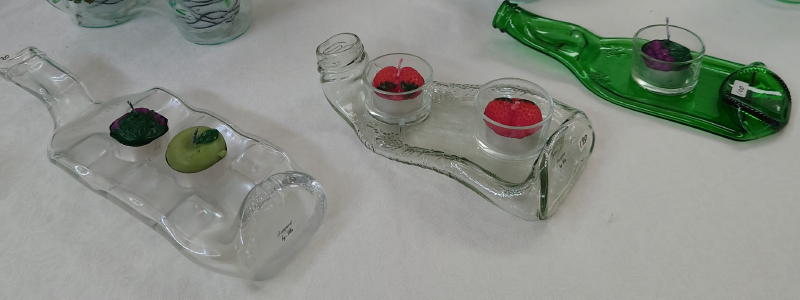 lysestager flasker (2)